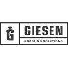 Giesen Coffee Roasters