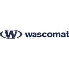 Wascomat