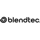 Blendtec
