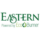 EcoBurner