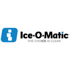 Ice-O-Matic