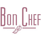Bon Chef