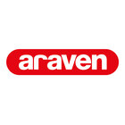 Araven