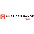American Range