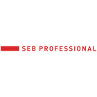 Seb Professional North America