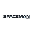 Spaceman