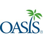 Island Oasis Blender | Island Oasis Machine