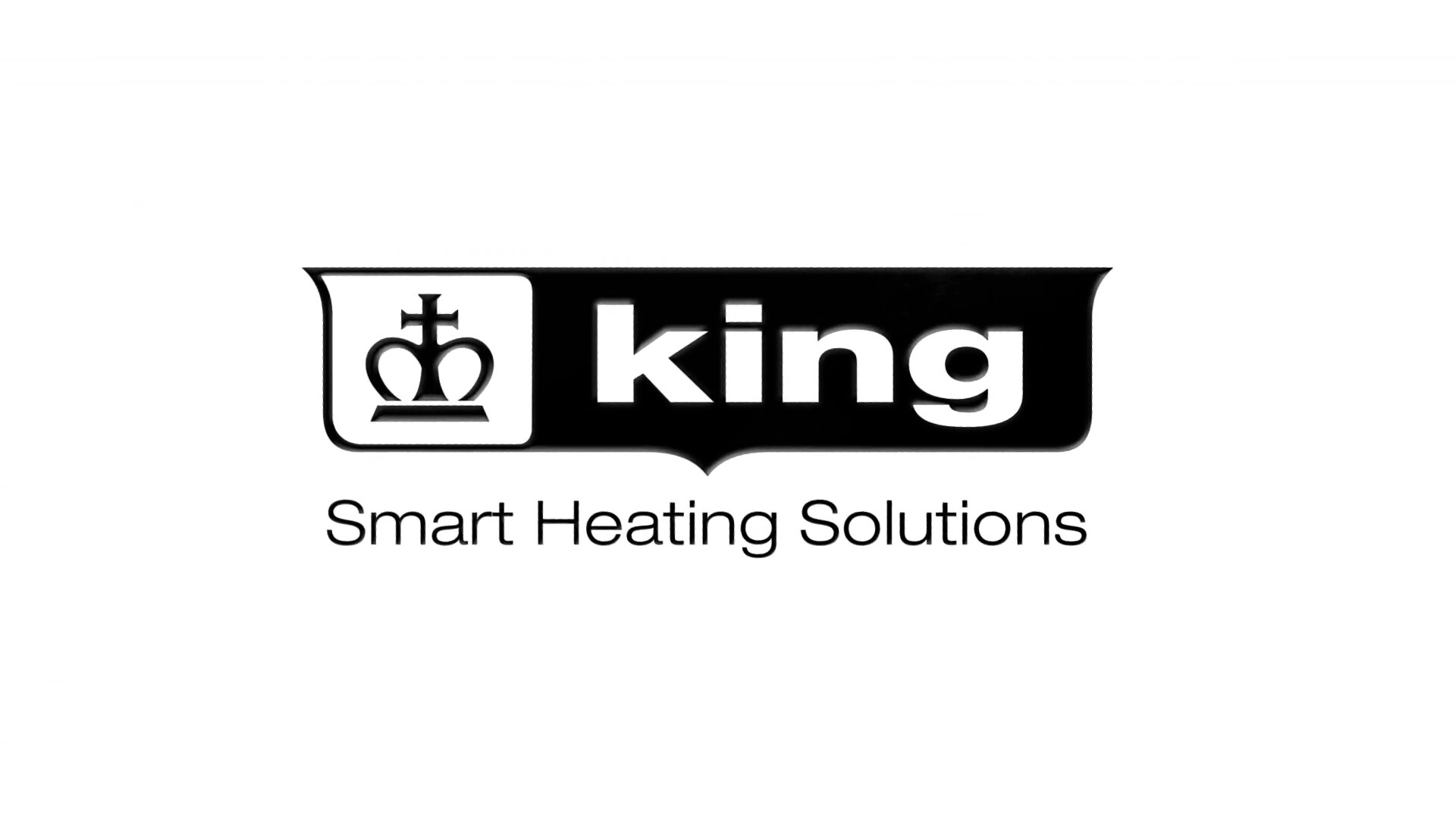 King Electric: Single Pole and Double Pole Thermostats Video |  WebstaurantStore