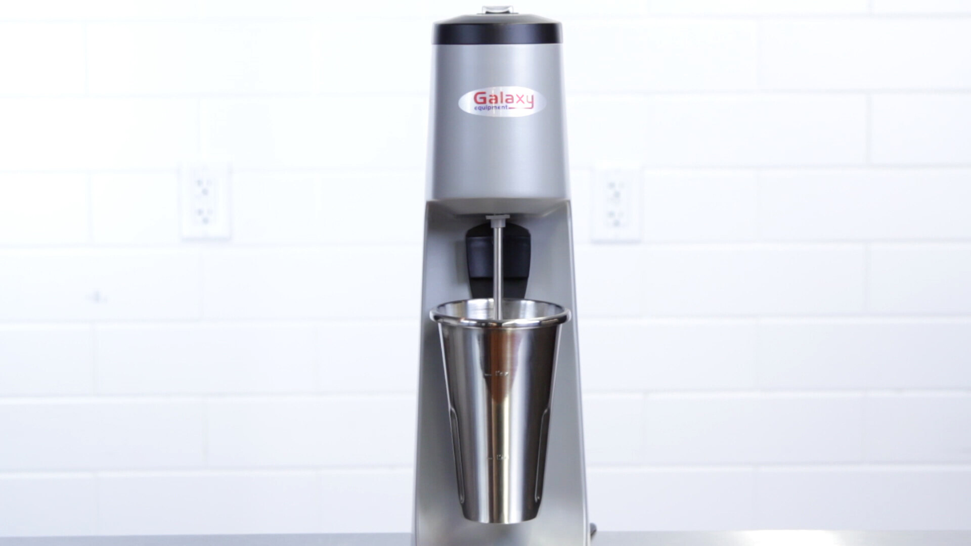 flour mill online purchase
