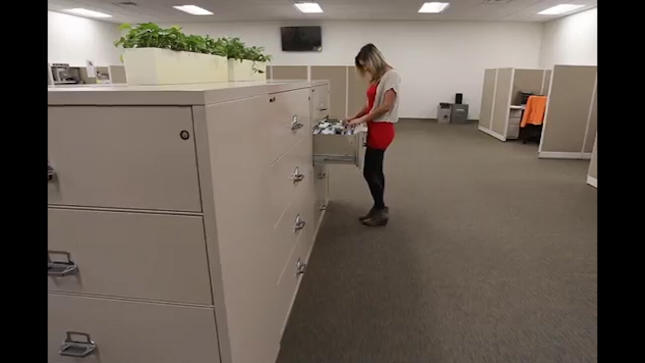 Fireking How They Re Made staurant