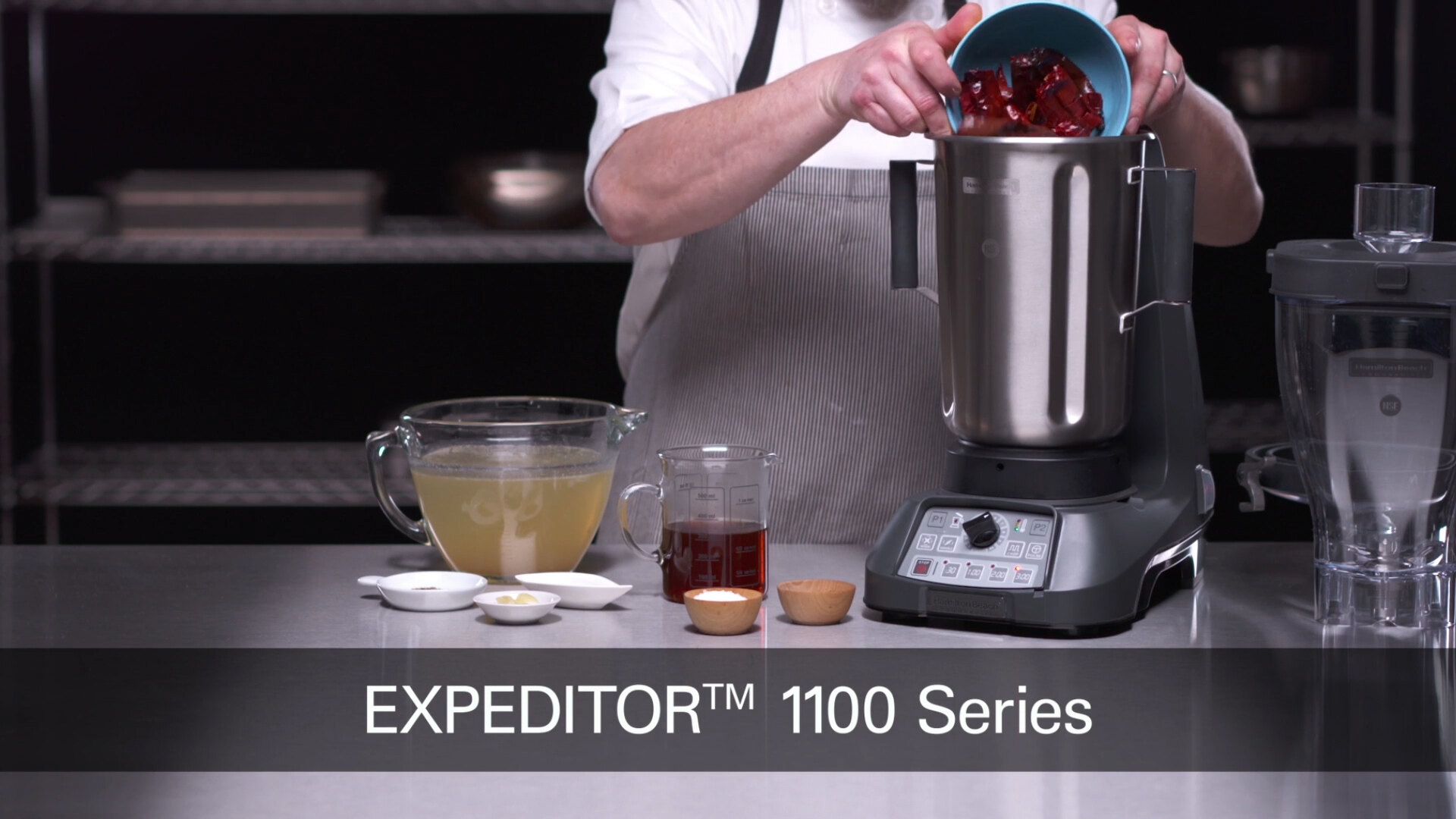 Hamilton Beach Water Dispenser Lights Blinking Hamilton Beach Can Opener