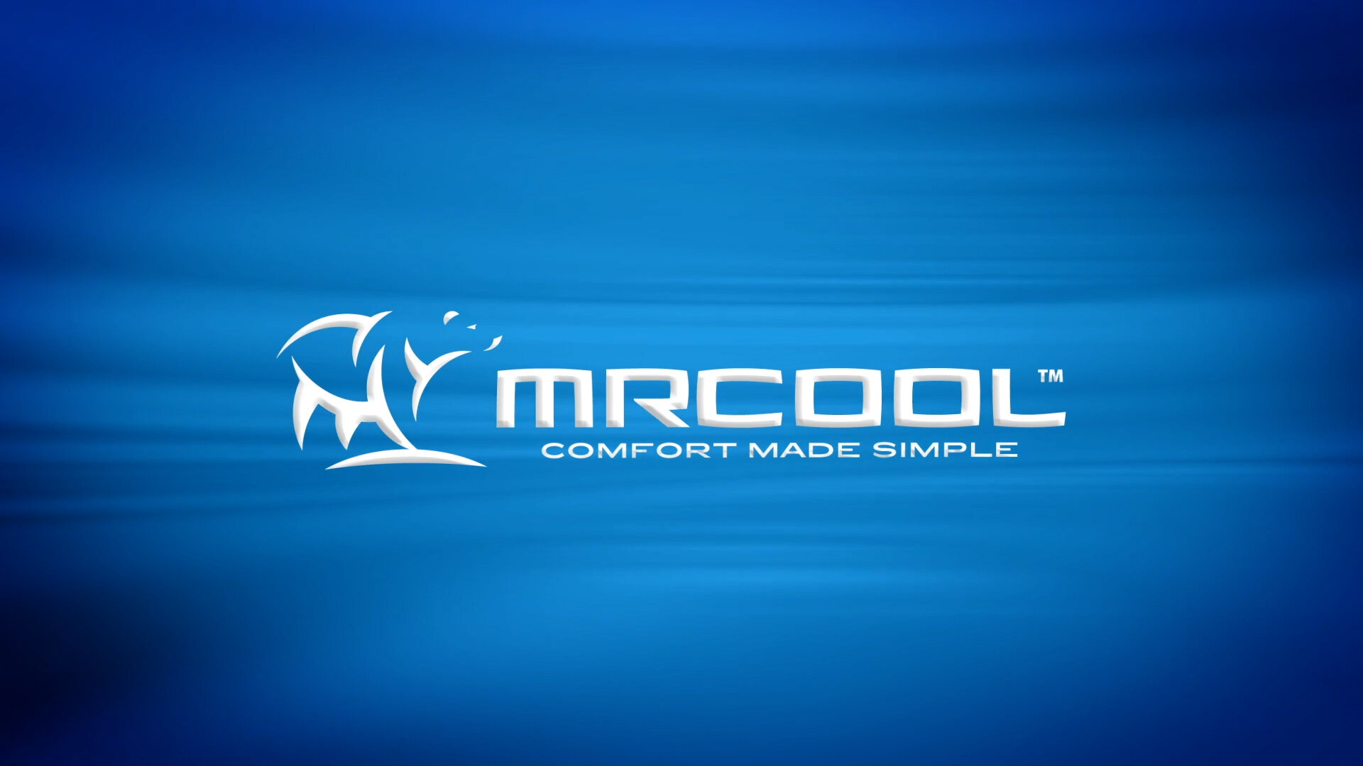 Who Makes Mr Cool Ac Systems