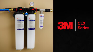 3m_clx_series_2023_thumb.jpg