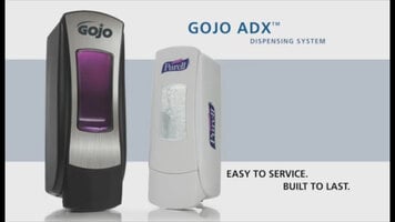 GOJO® ADX Dispensing Systems