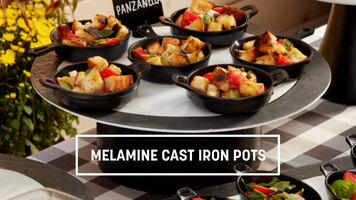 https://cdnimg.webstaurantstore.com/images/videos/medium/amc_melamine_castironpots_thumb.jpg