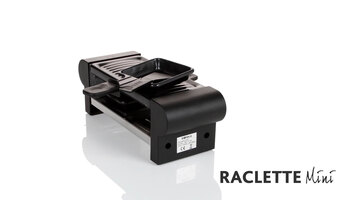 Boska Raclette Mini Electric