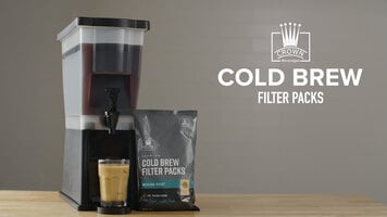 https://cdnimg.webstaurantstore.com/images/videos/medium/crown_cold_brew_thumb1.jpg