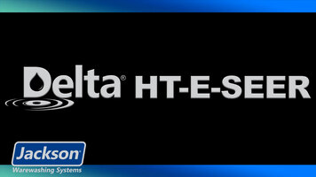 Delta HT-E-SEER Features