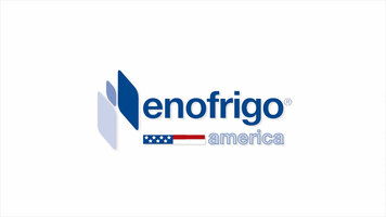 Enofrigo America Miami - Interior Layouts