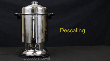 https://cdnimg.webstaurantstore.com/images/videos/medium/hamilton_beach_urn_descaling.jpg