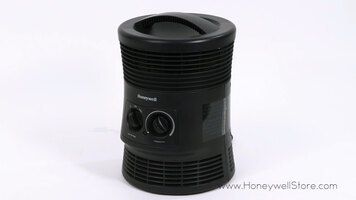 https://cdnimg.webstaurantstore.com/images/videos/medium/honeywell_360_surround_heater.jpg