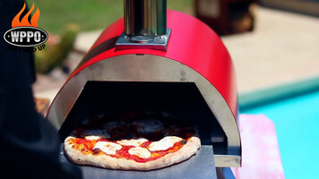 Pizza Oven Sale!, IGNEUS WOOD FIRED PIZZA OVENS