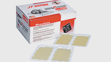JT Eaton Stick-Em Mouse and Rat Glue Traps