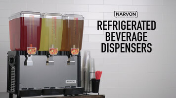 https://cdnimg.webstaurantstore.com/images/videos/medium/narvon_refrigerated.00_00_10_28.still007.jpg