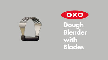 OXO Dough Blade Blender