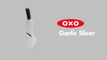 Garlic Slicer, OXO