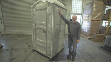 Georgia Porta Potty Rentals Sales Portable Restrooms Toilets For Sale Custom Closet Organization