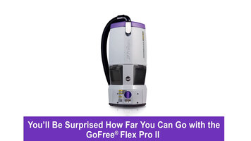 gofree flex pro 2