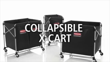 https://cdnimg.webstaurantstore.com/images/videos/medium/rubbermaid-collapsible-xcart-intro.jpg