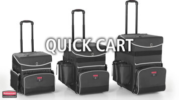 https://cdnimg.webstaurantstore.com/images/videos/medium/rubbermaid_quick_cart_intro.jpg