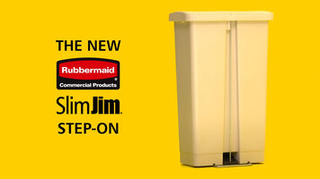 https://cdnimg.webstaurantstore.com/images/videos/medium/rubbermaid_slimjim.jpg