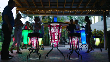 Holland Barstool Company: LED Barstools and Pub Tables Holland Barstool Company: LED Barstools and Pub Tables