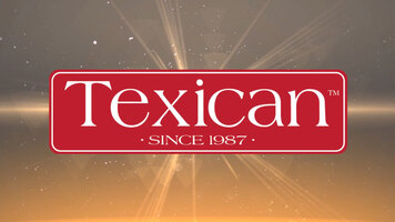 Texican Products