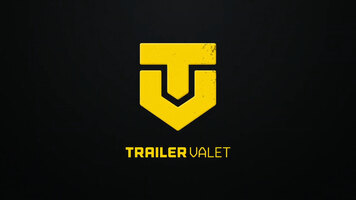 Introducing the Trailer Valet 5X