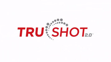 TruShot 2.0 Mobile Dispensing System by SC Johnson Professional