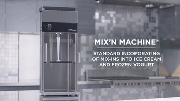 how much does a standard refrigerator weigh