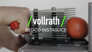 https://cdnimg.webstaurantstore.com/images/videos/medium/vollrath_redco_instaslice.jpg