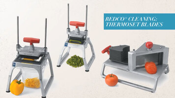 https://cdnimg.webstaurantstore.com/images/videos/medium/vollrath_redco_thermoset_blade_cleaning.jpg