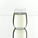 libbey 260