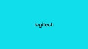 How To Pair Your Logitech Lift Vertical Ergonomic Mouse Video ...