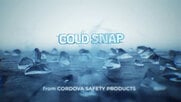 Cordova Cold Snap | Cooling Relief Garments Video | WebstaurantStore