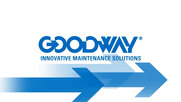 Goodway Portable Commercial Steamers Overview Video | WebstaurantStore