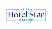 What Do Hotel Star Ratings Mean? Video | WebstaurantStore