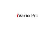 iVario Pro Video | WebstaurantStore