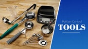 Portion Control Tools Video | WebstaurantStore