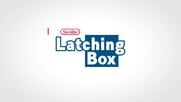 Sterilite Latching Boxes Overview Video | WebstaurantStore